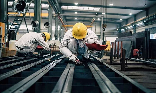 Çal Kazan Tamircisi